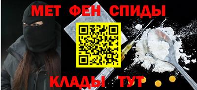 круглые Жуковский