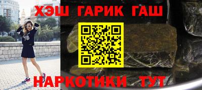 круглые Жуковский