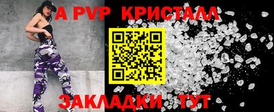 круглые Жуковский
