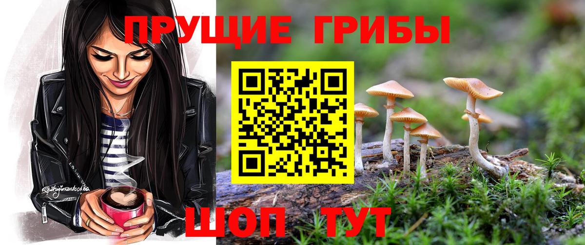 Псилоцибиновые грибы мухоморы  Вход с VPN  Воронеж 